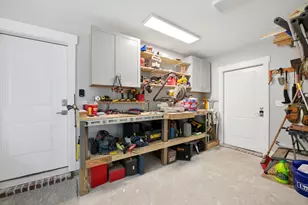 6770 Tom King Bayou Rd, Navarre, FL 32566 - Photo 55