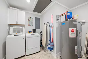 6770 Tom King Bayou Rd, Navarre, FL 32566 - Photo 53