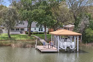 6770 Tom King Bayou Rd, Navarre, FL 32566 - Photo 5