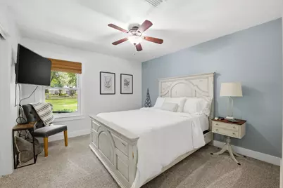 6770 Tom King Bayou Road, Navarre, FL 32566 - Photo 51