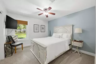 6770 Tom King Bayou Rd, Navarre, FL 32566 - Photo 51