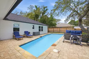 6770 Tom King Bayou Rd, Navarre, FL 32566 - Photo 57