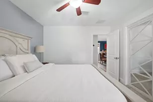 6770 Tom King Bayou Rd, Navarre, FL 32566 - Photo 49
