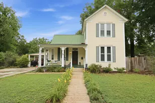 98 E Live Oak Ave, Defuniak Springs, FL 32435 - Photo 7