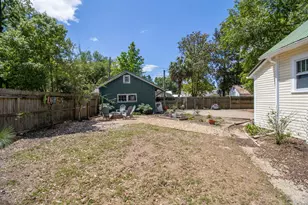 98 E Live Oak Ave, Defuniak Springs, FL 32435 - Photo 27