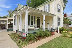 98 E Live Oak Ave, Defuniak Springs, FL 32435 - Photo 5