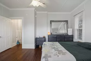 98 E Live Oak Ave, Defuniak Springs, FL 32435 - Photo 37