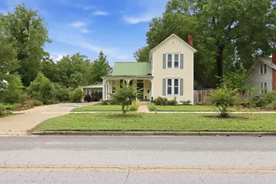 98 E Live Oak Avenue, Defuniak Springs, FL 32435 - Photo 3