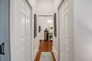 98 E Live Oak Ave, Defuniak Springs, FL 32435 - Photo 21