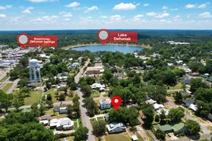 98 E Live Oak Ave, Defuniak Springs, FL 32435 - Photo 31
