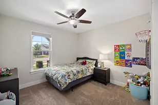 1170 Deer Moss Loop, Niceville, FL 32578 - Photo 23