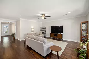1170 Deer Moss Loop, Niceville, FL 32578 - Photo 33