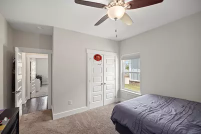 1170 Deer Moss Loop, Niceville, FL 32578 - Photo 29