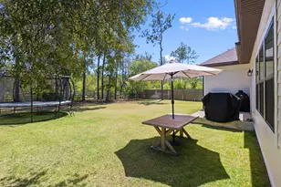 1170 Deer Moss Loop, Niceville, FL 32578 - Photo 51