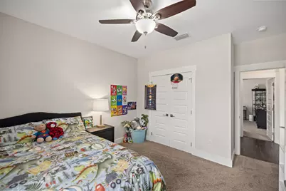 1170 Deer Moss Loop, Niceville, FL 32578 - Photo 25