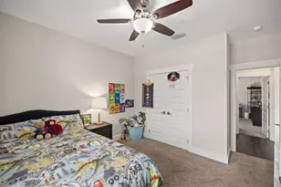 1170 Deer Moss Loop, Niceville, FL 32578 - Photo 25