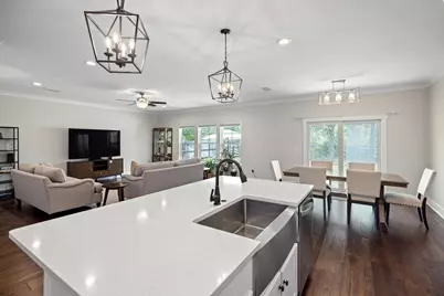 1170 Deer Moss Loop, Niceville, FL 32578 - Photo 15