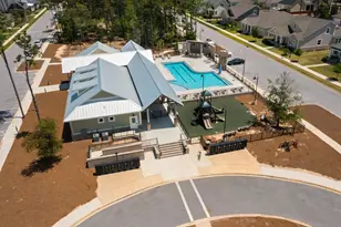 1170 Deer Moss Loop, Niceville, FL 32578 - Photo 63