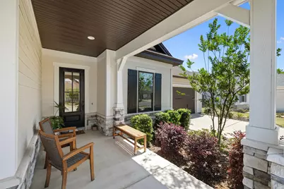 1170 Deer Moss Loop, Niceville, FL 32578 - Photo 9