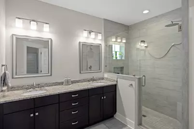 1170 Deer Moss Loop, Niceville, FL 32578 - Photo 21