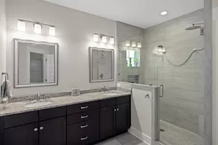 1170 Deer Moss Loop, Niceville, FL 32578 - Photo 21