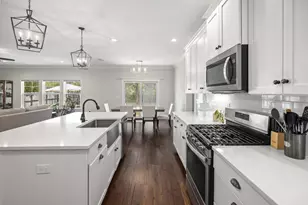 1170 Deer Moss Loop, Niceville, FL 32578 - Photo 13