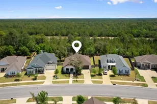 1170 Deer Moss Loop, Niceville, FL 32578 - Photo 55