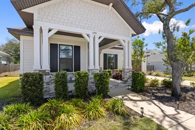1170 Deer Moss Loop, Niceville, FL 32578 - Photo 7