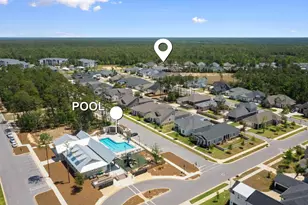 1170 Deer Moss Loop, Niceville, FL 32578 - Photo 57