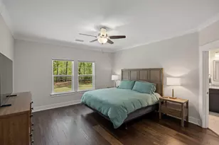 1170 Deer Moss Loop, Niceville, FL 32578 - Photo 19