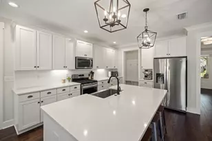 1170 Deer Moss Loop, Niceville, FL 32578 - Photo 17
