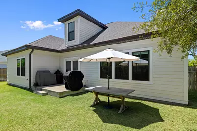 1170 Deer Moss Loop, Niceville, FL 32578 - Photo 49