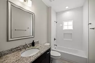 1170 Deer Moss Loop, Niceville, FL 32578 - Photo 25