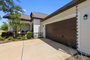 1170 Deer Moss Loop, Niceville, FL 32578 - Photo 7