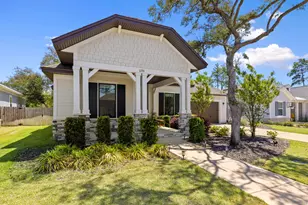 1170 Deer Moss Loop, Niceville, FL 32578 - Photo 5
