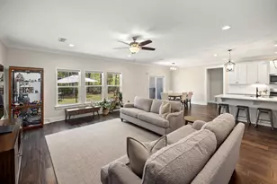 1170 Deer Moss Loop, Niceville, FL 32578 - Photo 35