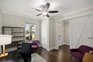 1170 Deer Moss Loop, Niceville, FL 32578 - Photo 31