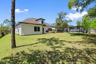 1170 Deer Moss Loop, Niceville, FL 32578 - Photo 47