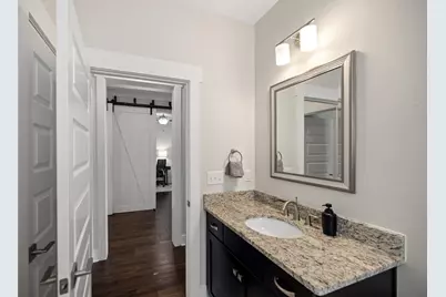 1170 Deer Moss Loop, Niceville, FL 32578 - Photo 27
