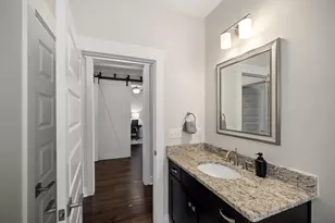 1170 Deer Moss Loop, Niceville, FL 32578 - Photo 27
