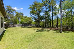 1170 Deer Moss Loop, Niceville, FL 32578 - Photo 49