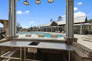 1170 Deer Moss Loop, Niceville, FL 32578 - Photo 69