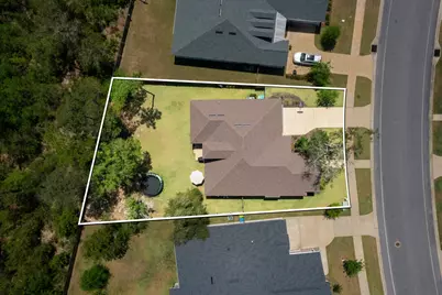 1170 Deer Moss Loop, Niceville, FL 32578 - Photo 53