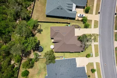 1170 Deer Moss Loop, Niceville, FL 32578 - Photo 3