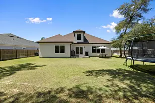 1170 Deer Moss Loop, Niceville, FL 32578 - Photo 47