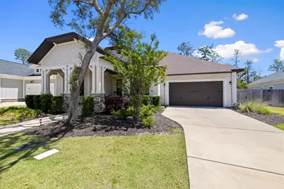 1170 Deer Moss Loop, Niceville, FL 32578 - Photo 1