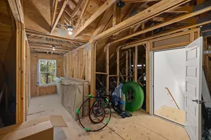 1170 Deer Moss Loop, Niceville, FL 32578 - Photo 45