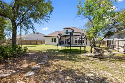 1170 Deer Moss Loop, Niceville, FL 32578 - Photo 51