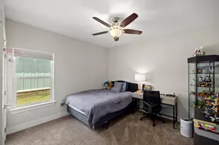 1170 Deer Moss Loop, Niceville, FL 32578 - Photo 27