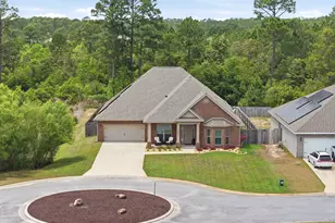 3531 Moonstone Dr, Navarre, FL 32566 - Photo 9